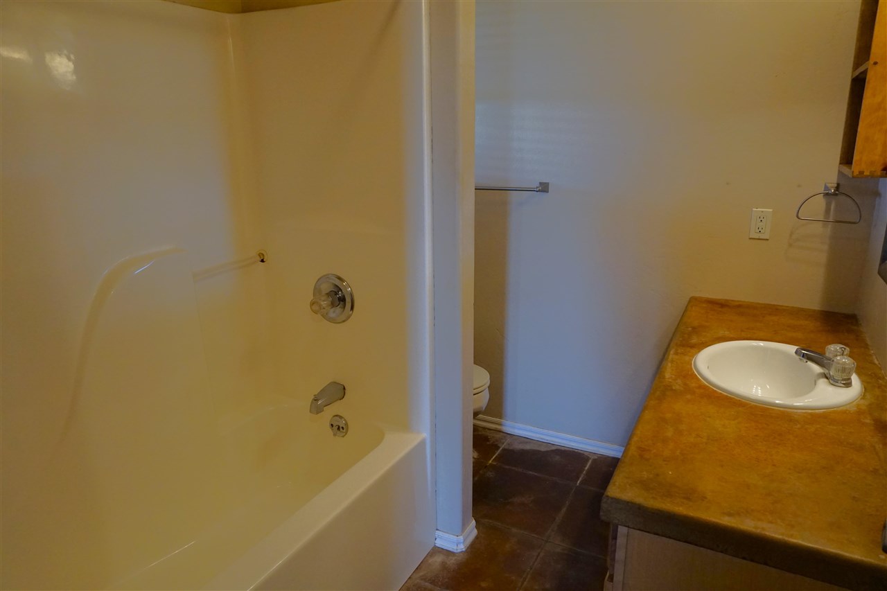 Listing Carousel Slide