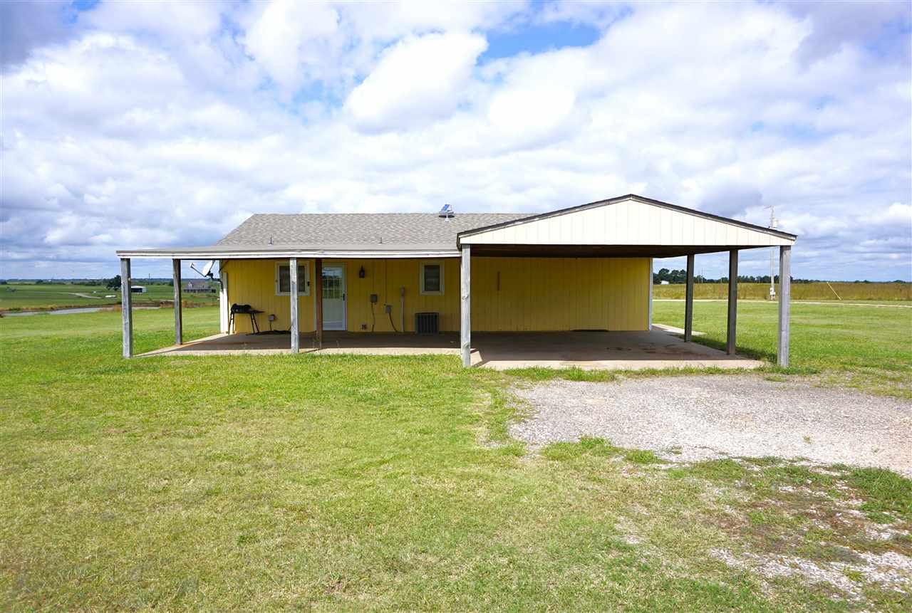 Listing Carousel Slide