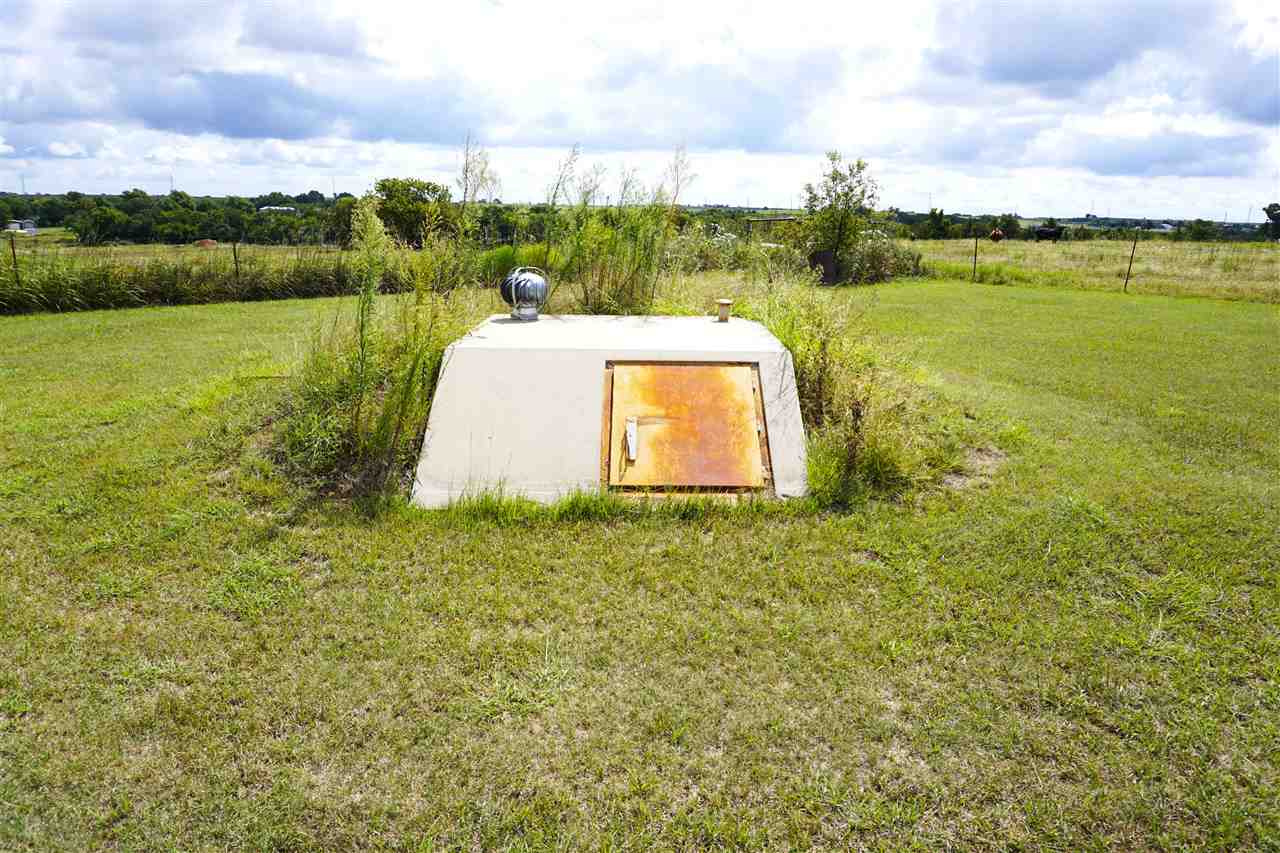 Listing Carousel Slide