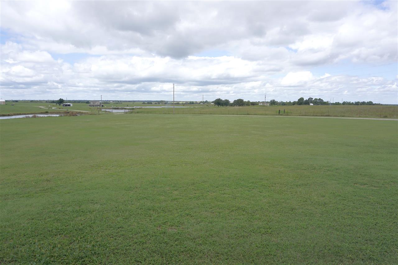 Listing Carousel Slide