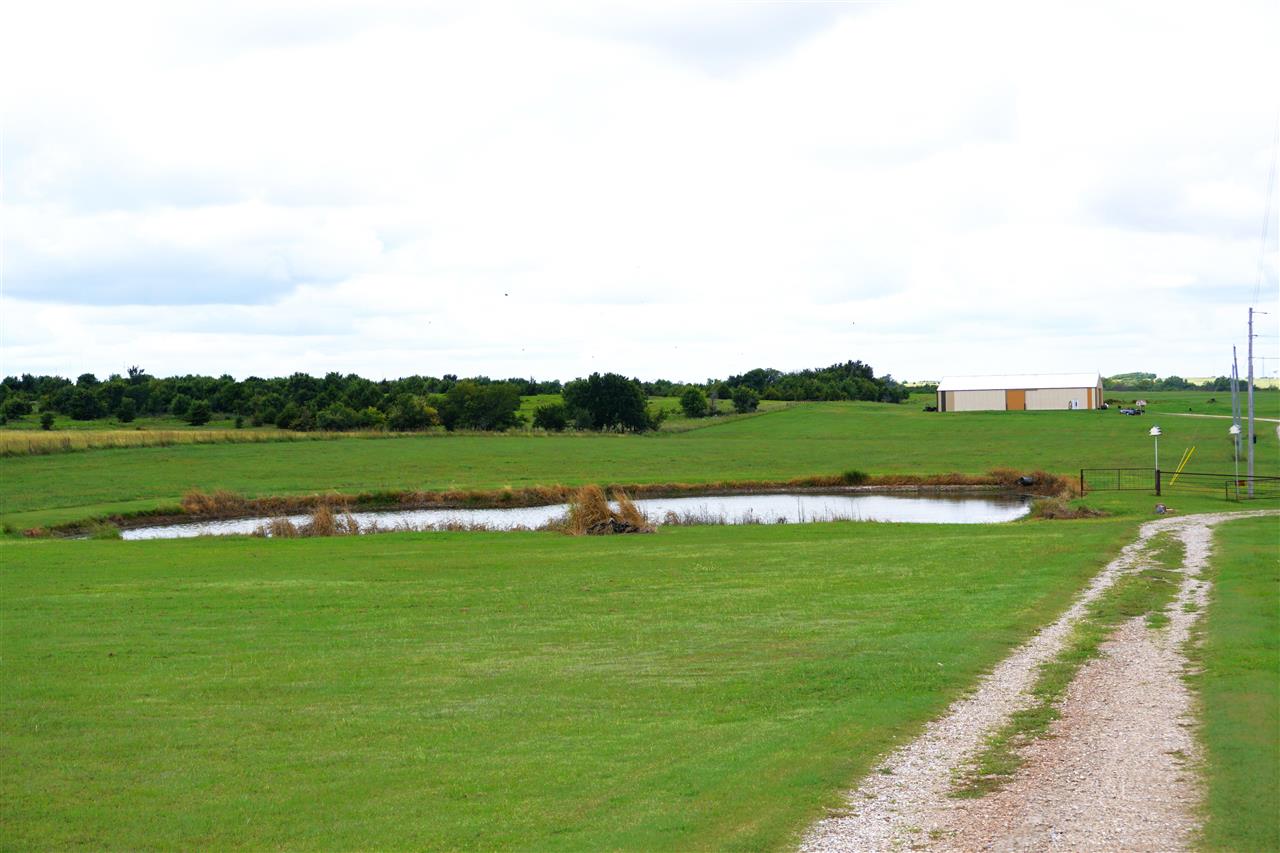 Listing Carousel Slide