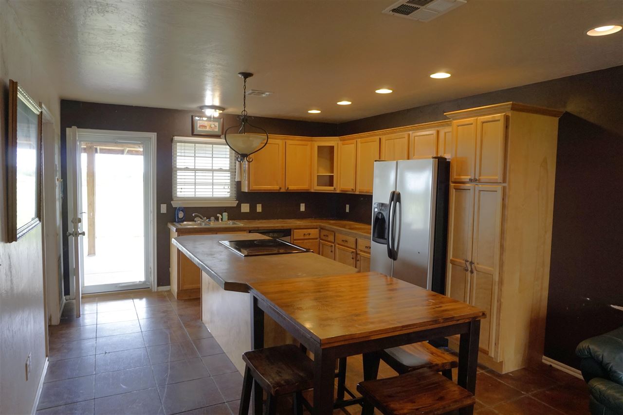 Listing Carousel Slide