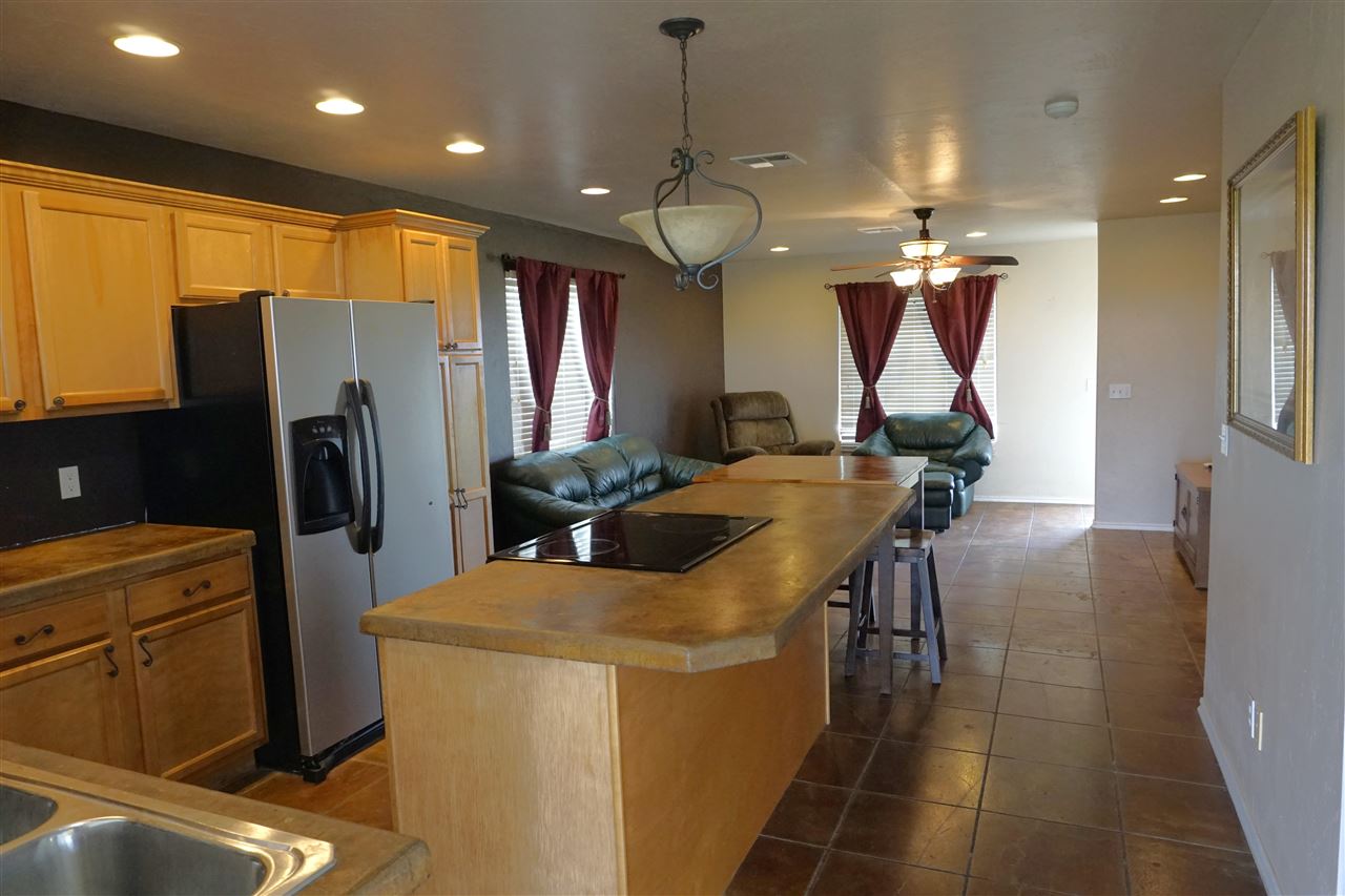 Listing Carousel Slide