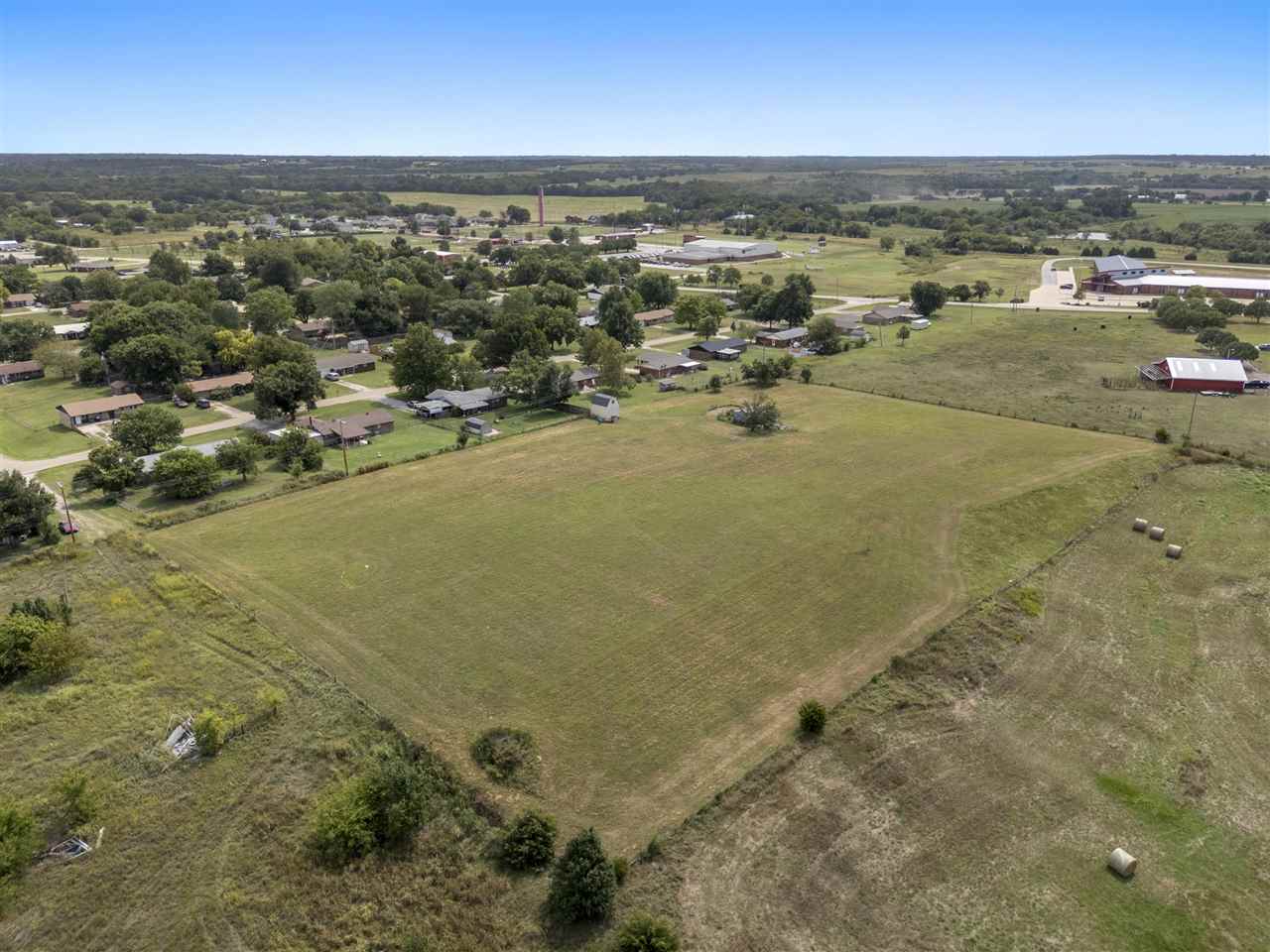 Listing Carousel Slide