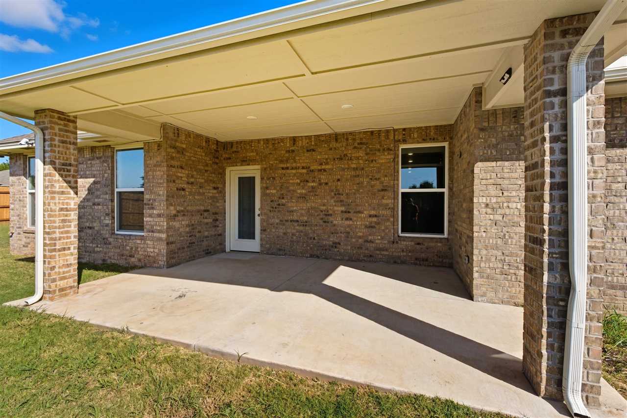 Listing Carousel Slide