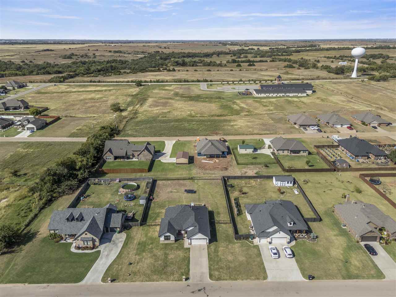 Listing Carousel Slide