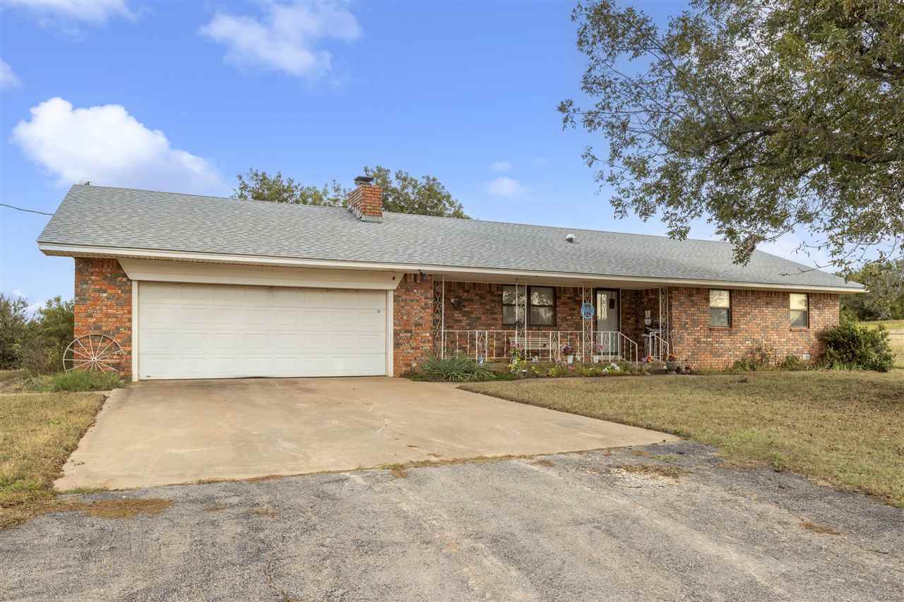 Listing Carousel Slide