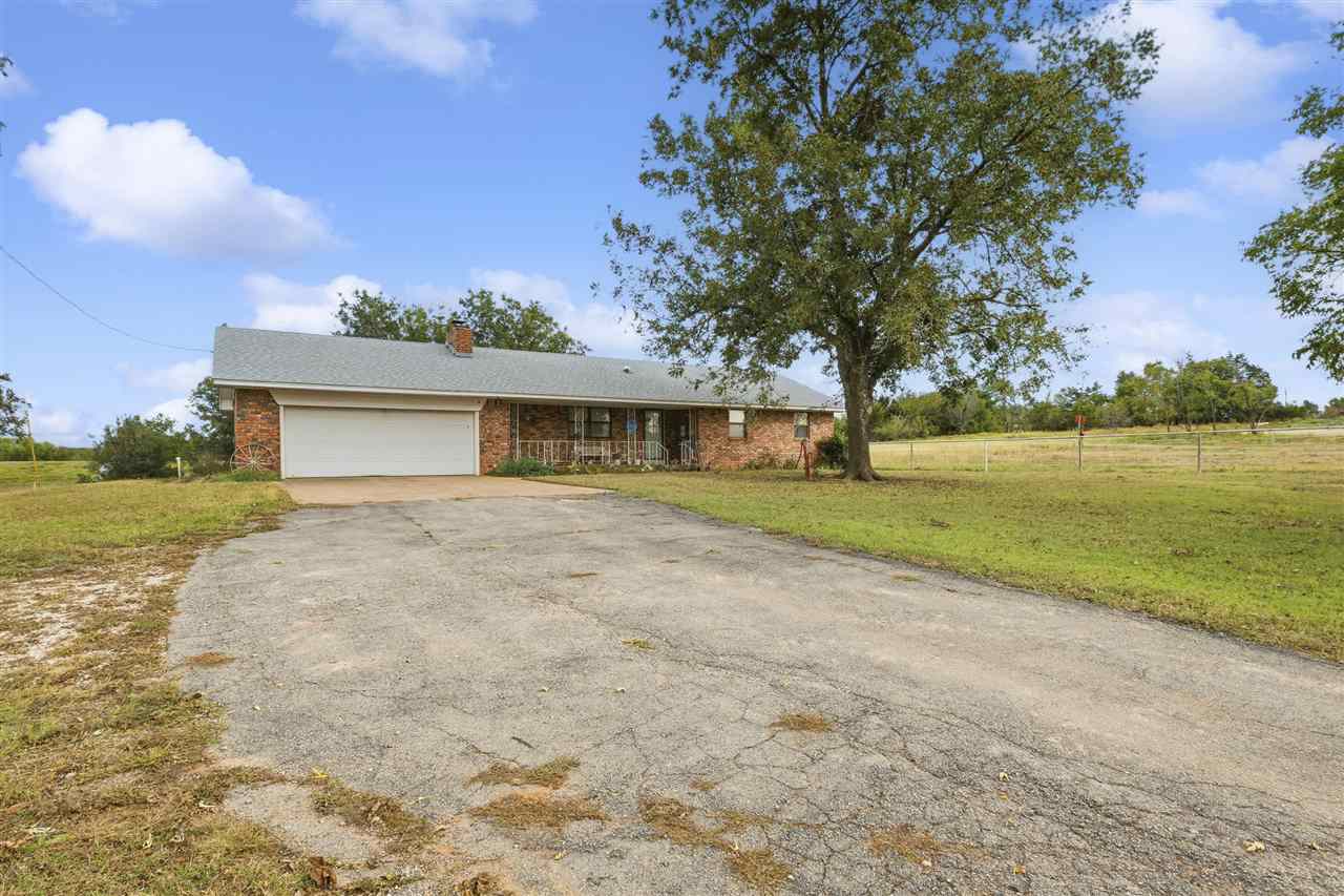 Listing Carousel Slide