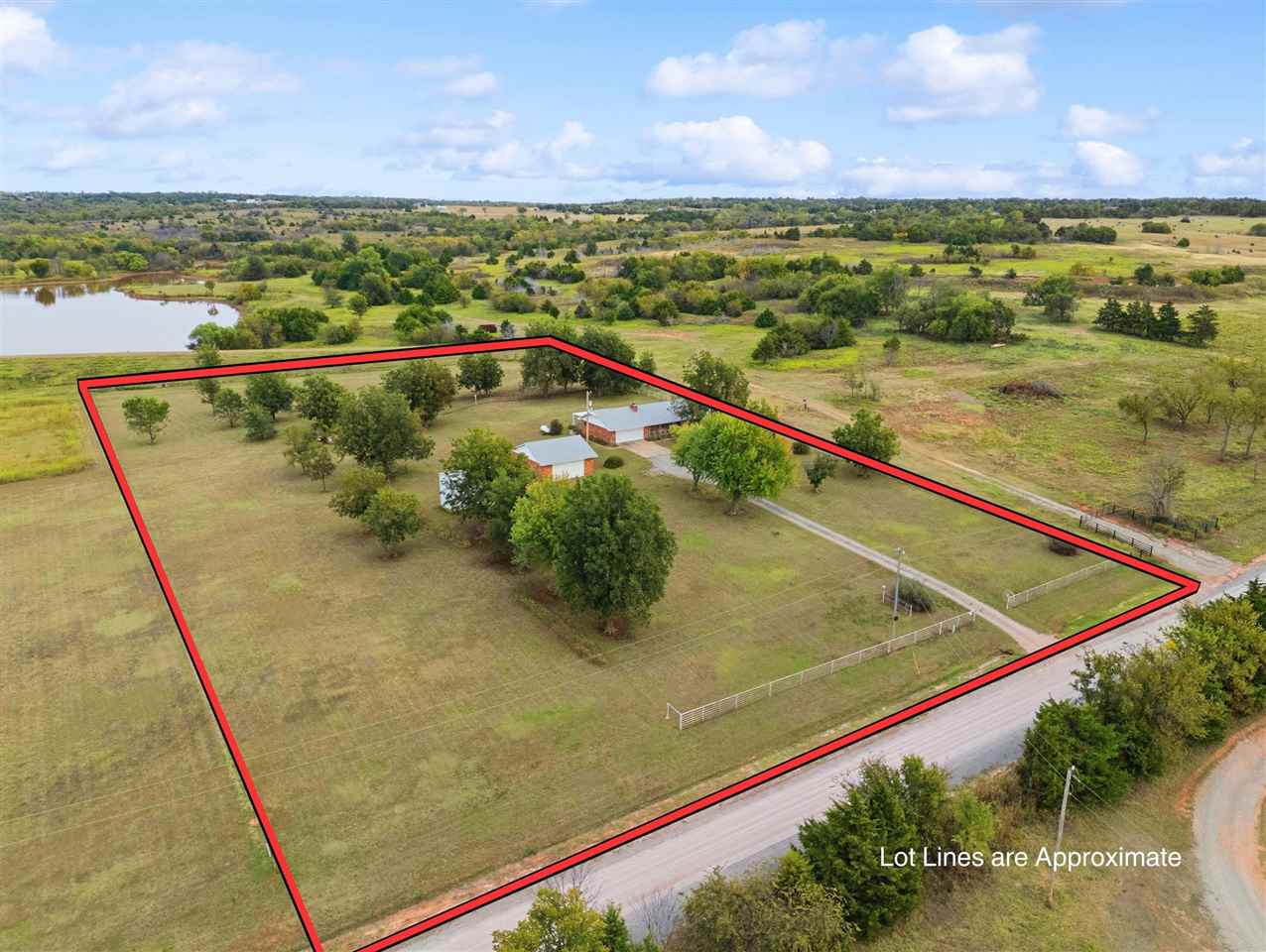 Listing Carousel Slide