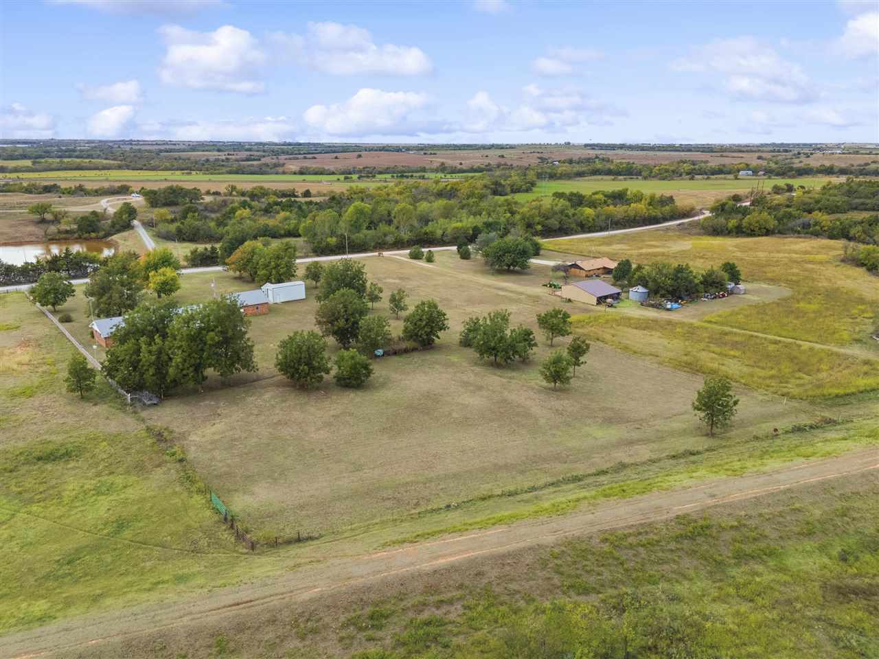 Listing Carousel Slide