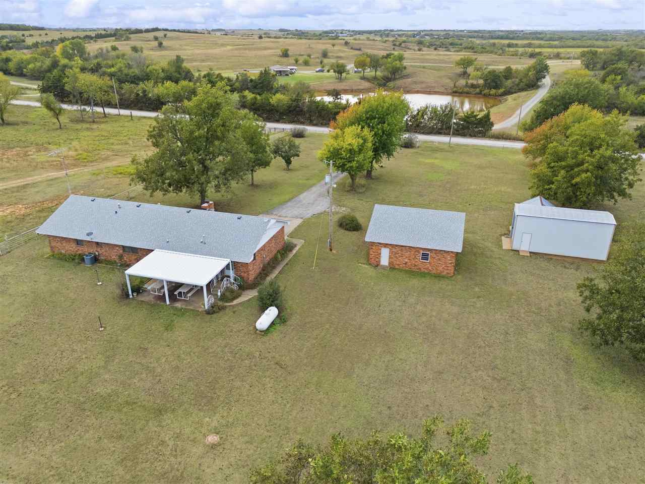 Listing Carousel Slide