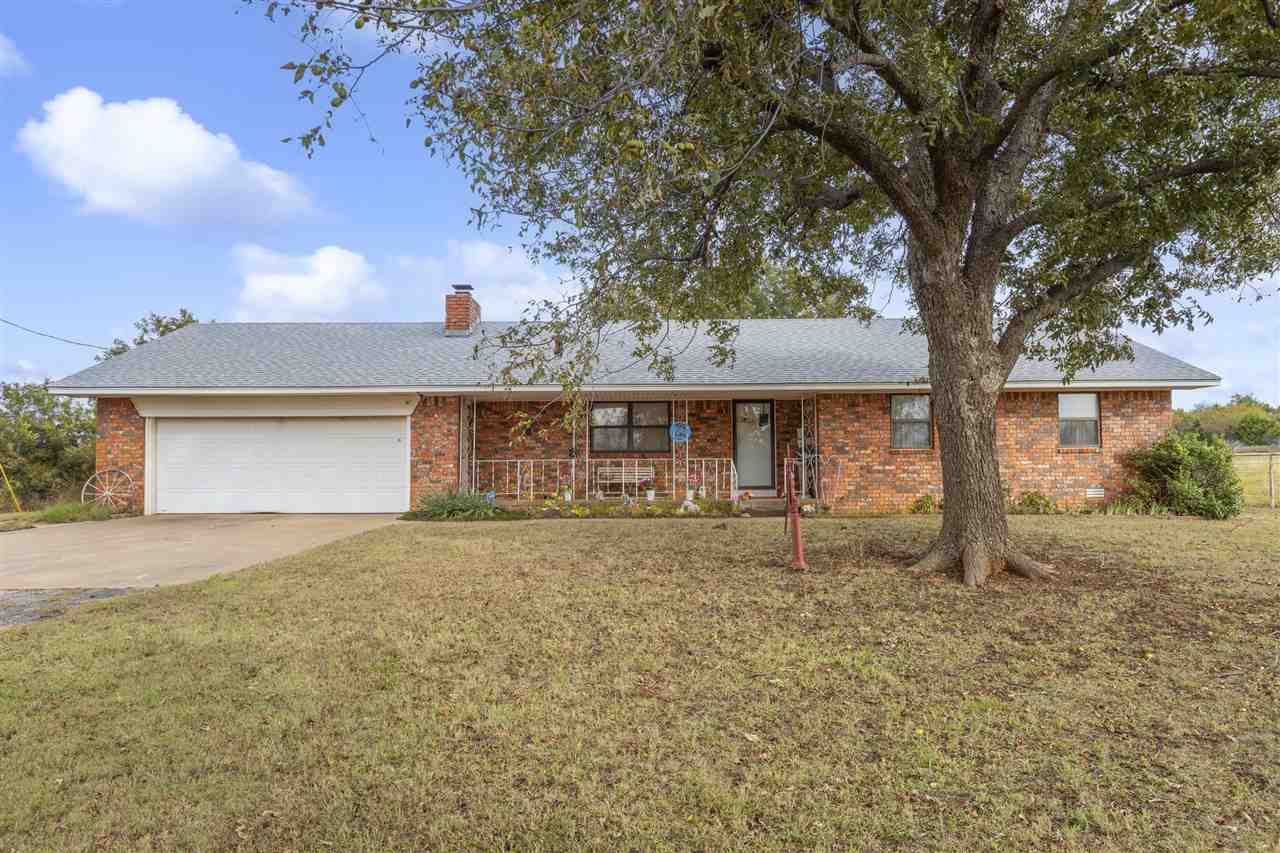 Listing Carousel Slide