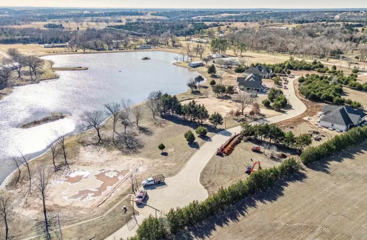 4518 W Laguna Lane Lot 6