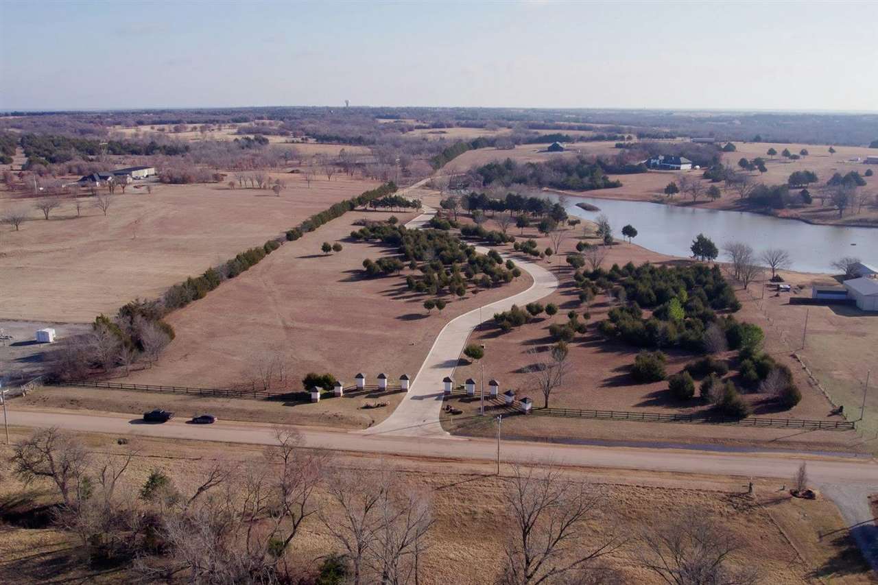 Lot 17 W Laguna Lane