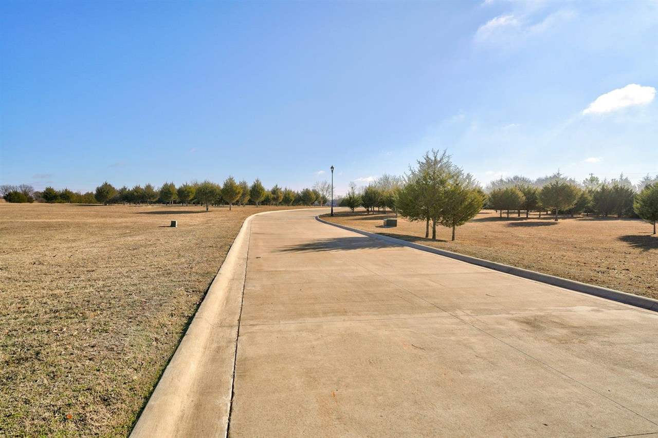 Lot 17 W Laguna Lane