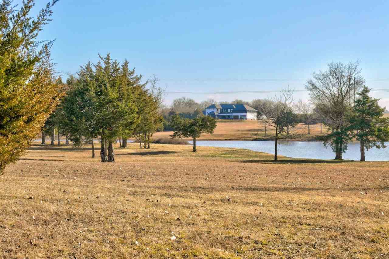 Lot 17 W Laguna Lane