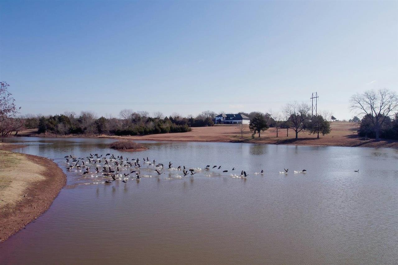 Lot 17 W Laguna Lane