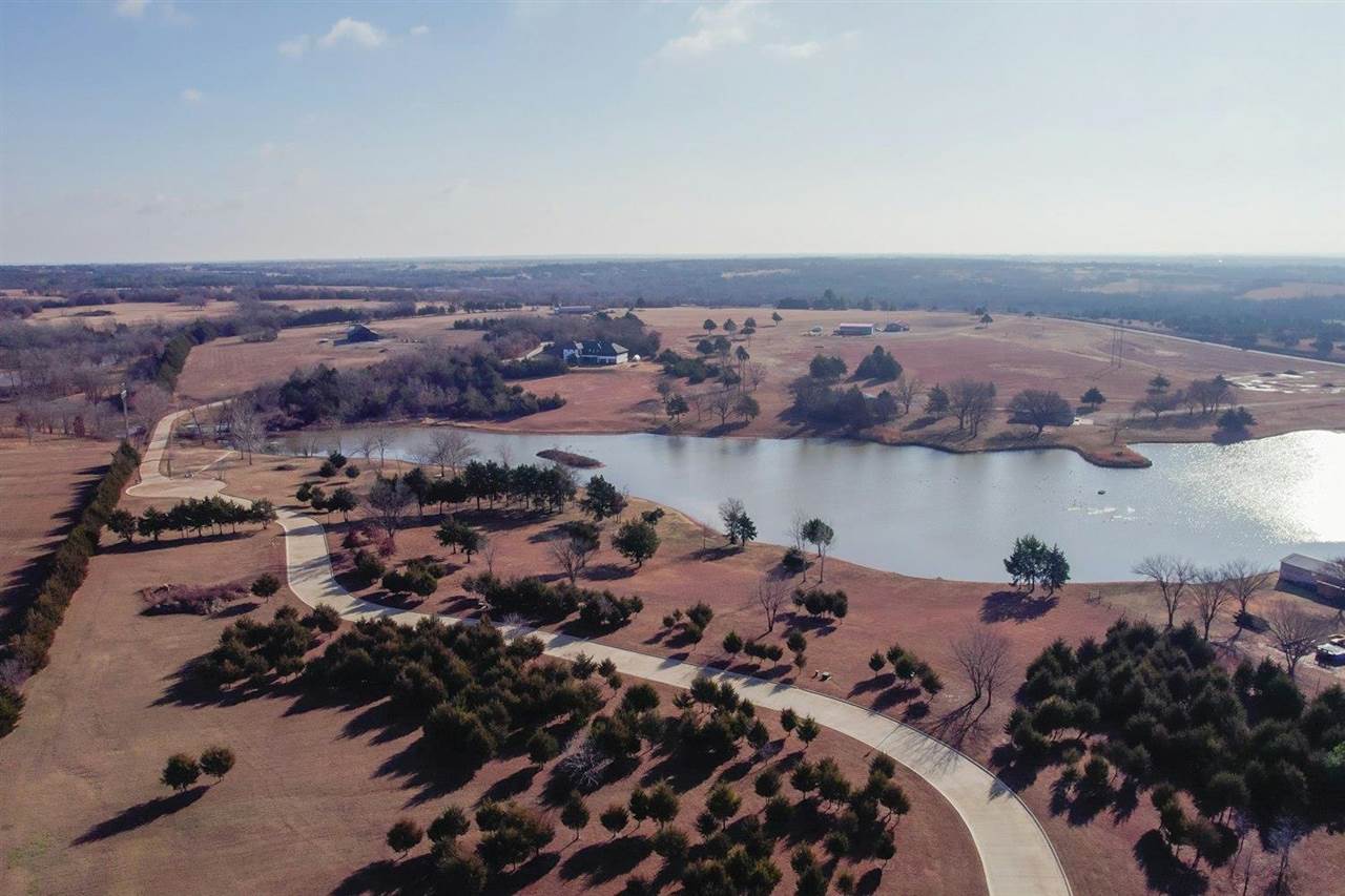 Lot 17 W Laguna Lane