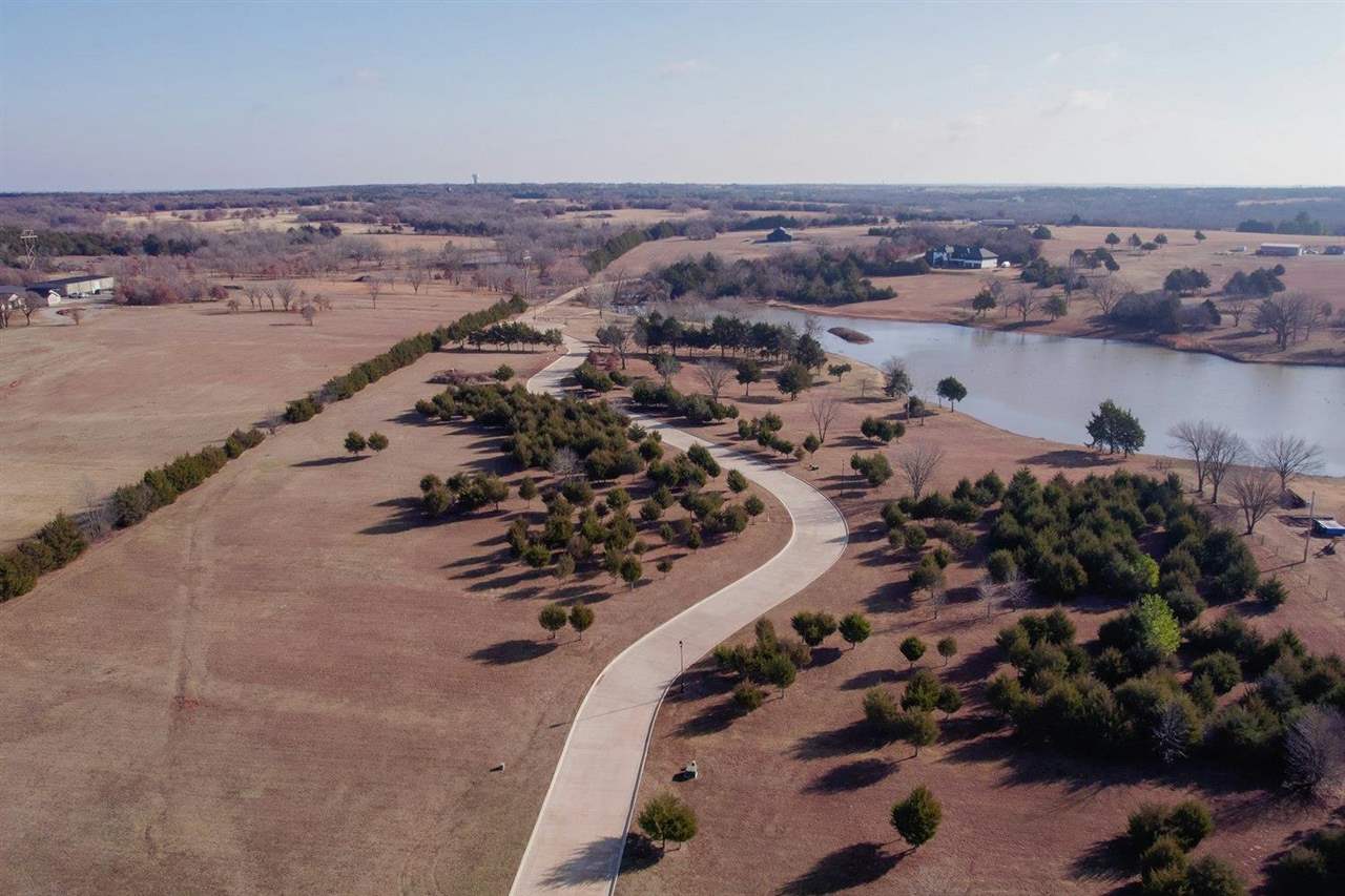 Lot 17 W Laguna Lane