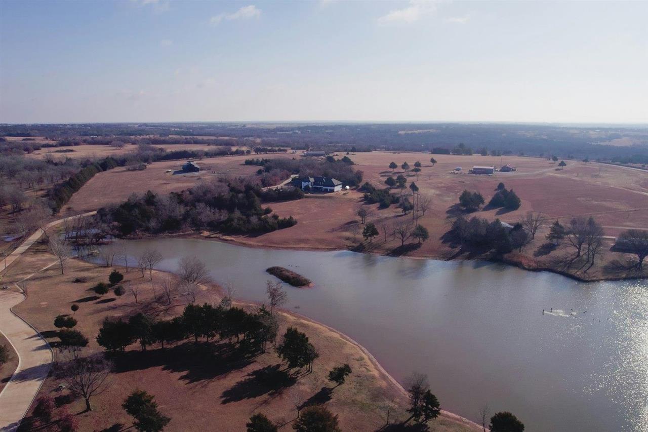 Lot 17 W Laguna Lane