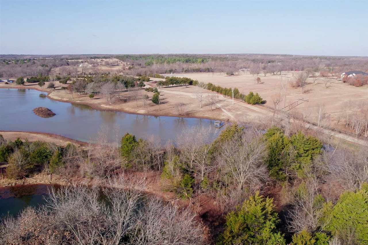 Lot 17 W Laguna Lane