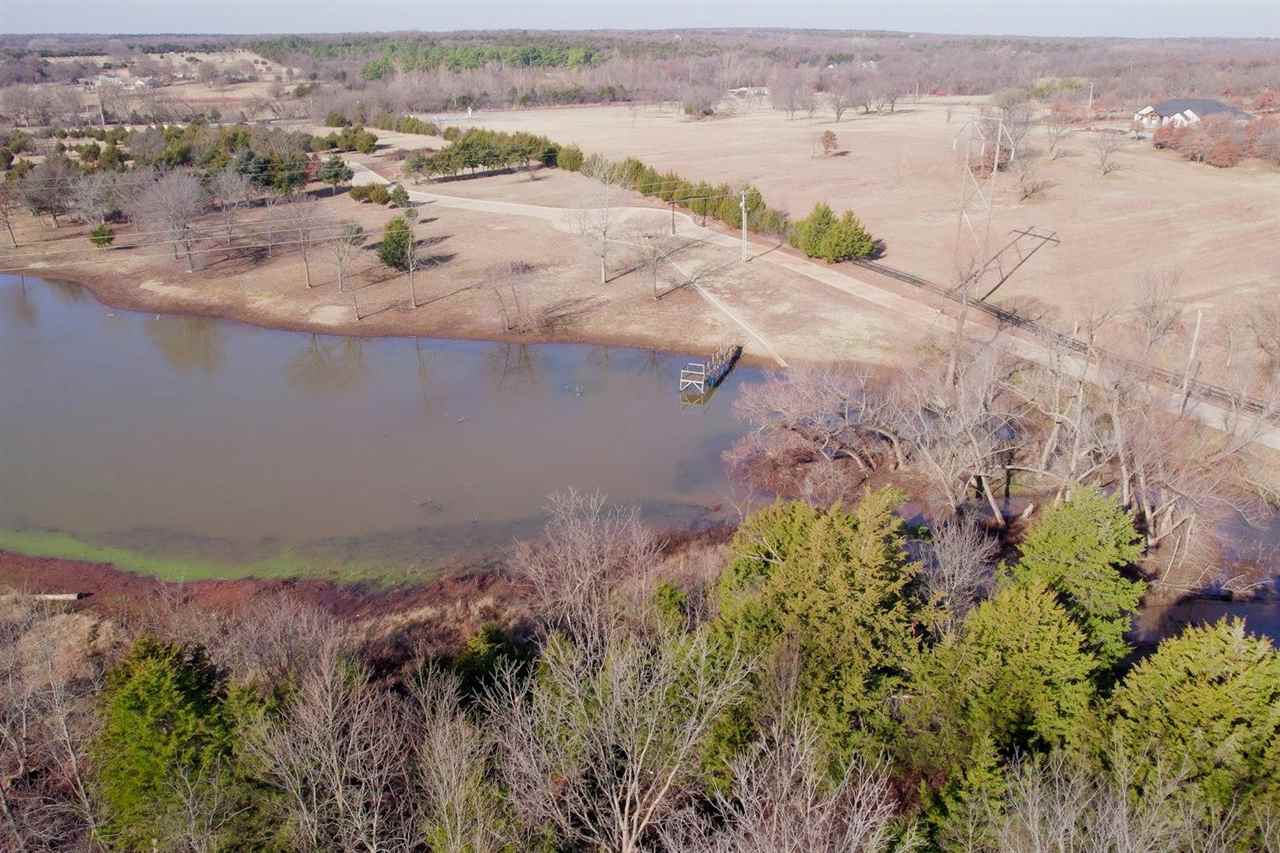 Lot 17 W Laguna Lane