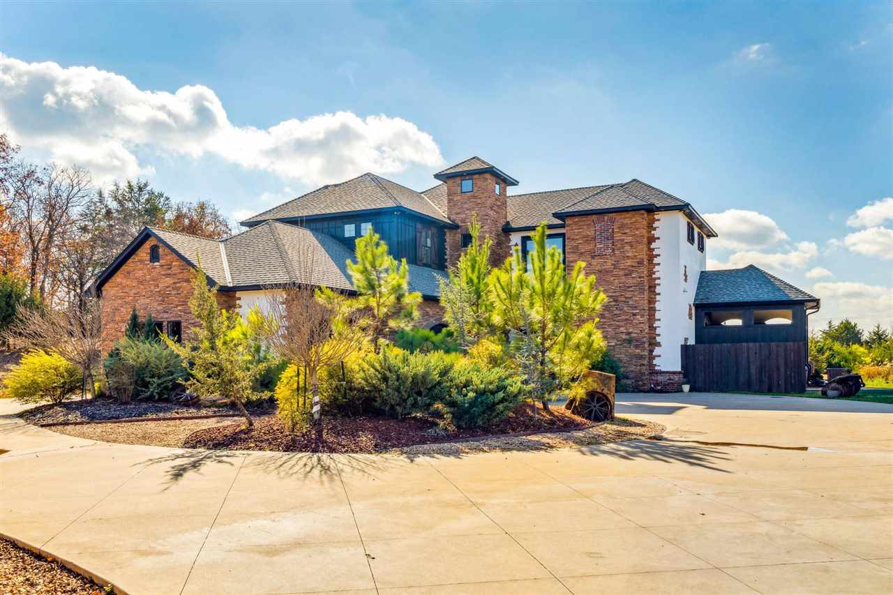 4417 Laguna Lane