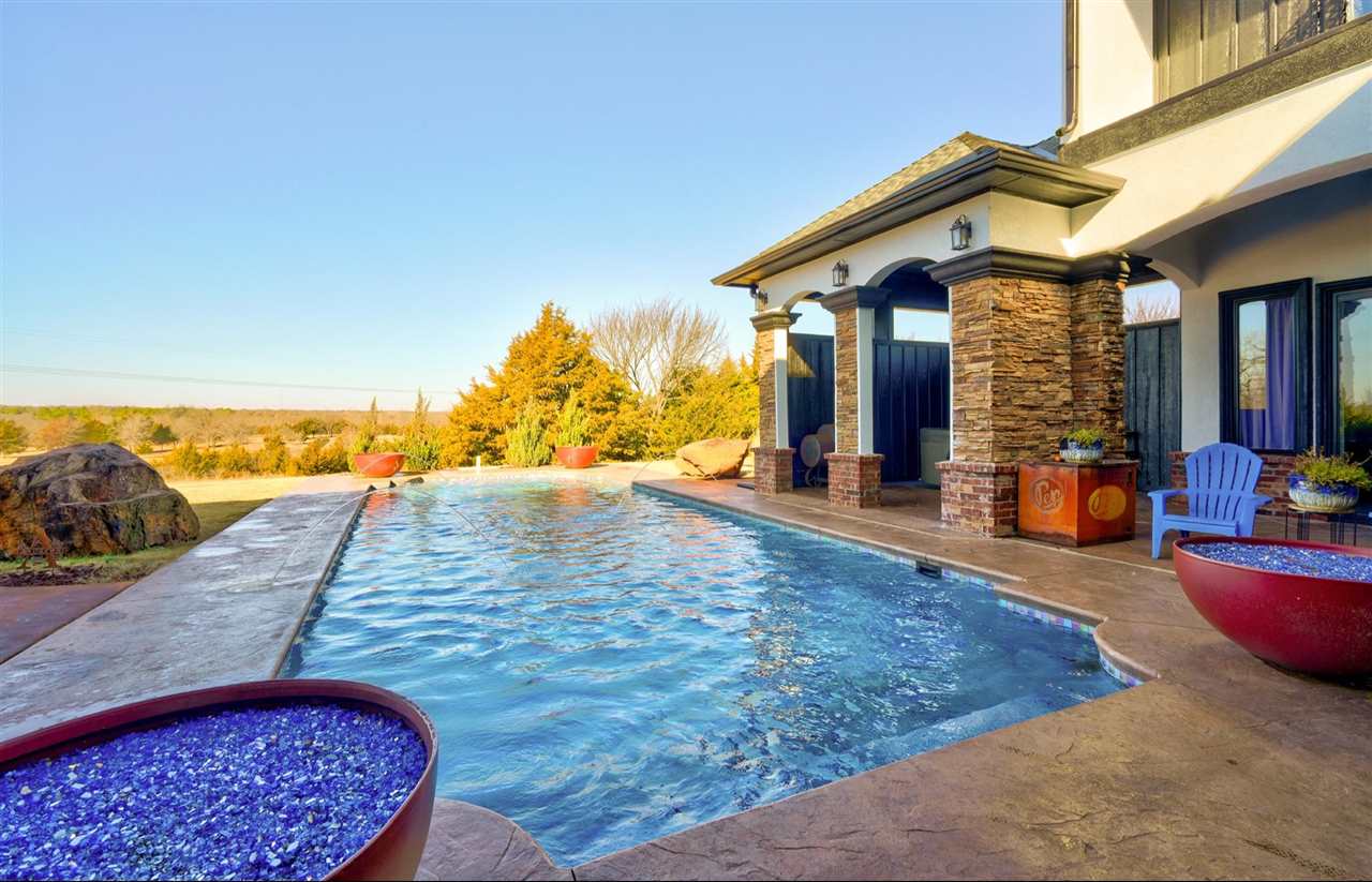 4417 Laguna Lane