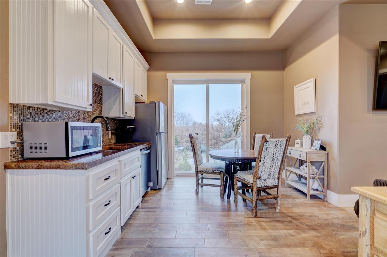 4417 Laguna Lane
