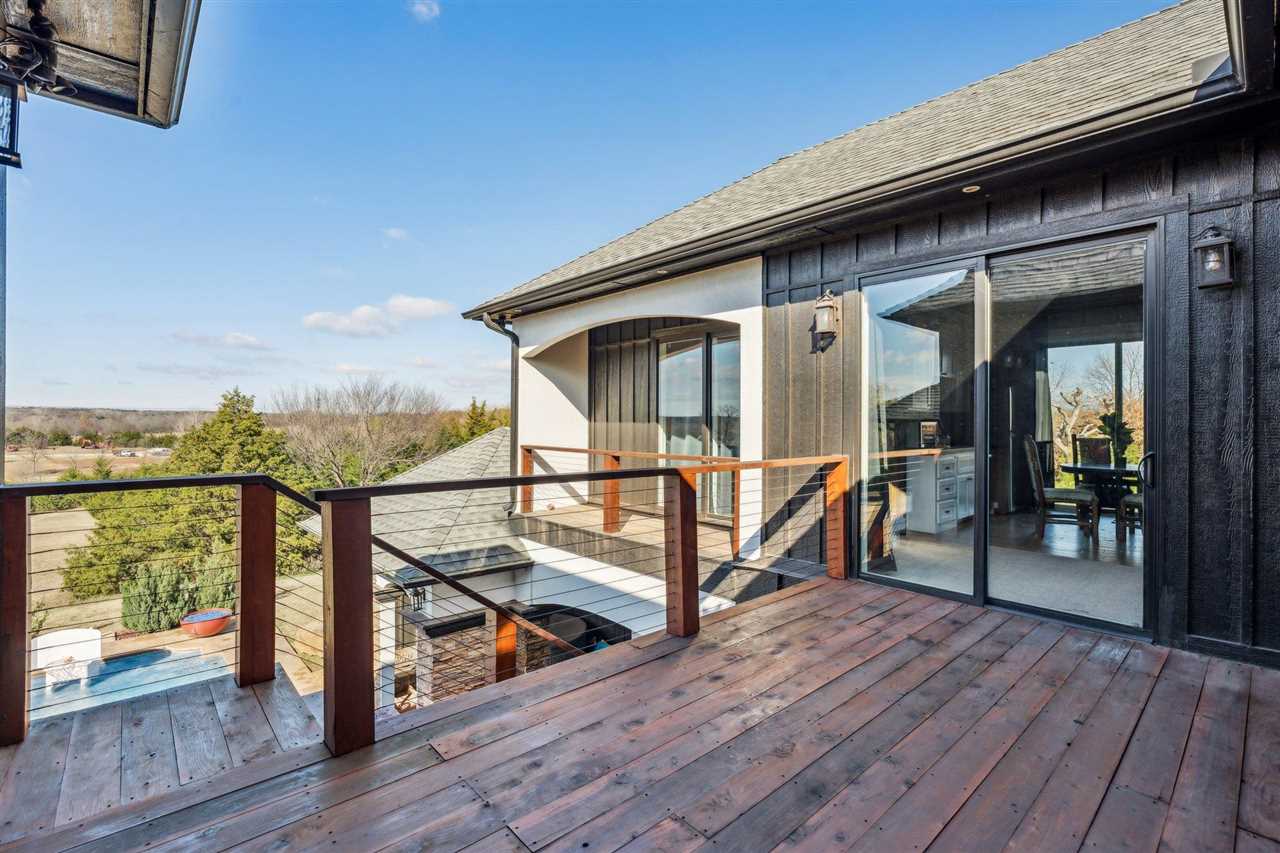 4417 Laguna Lane