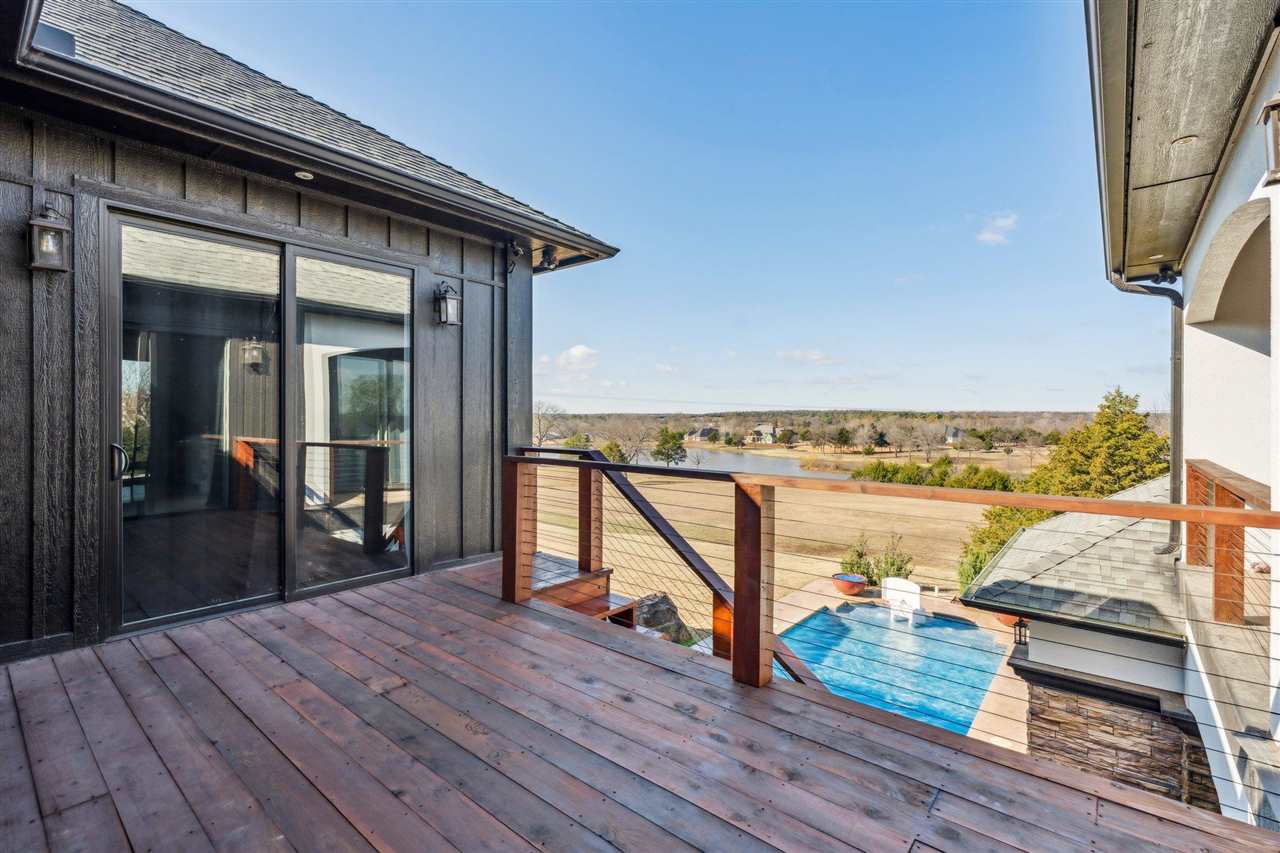 4417 Laguna Lane