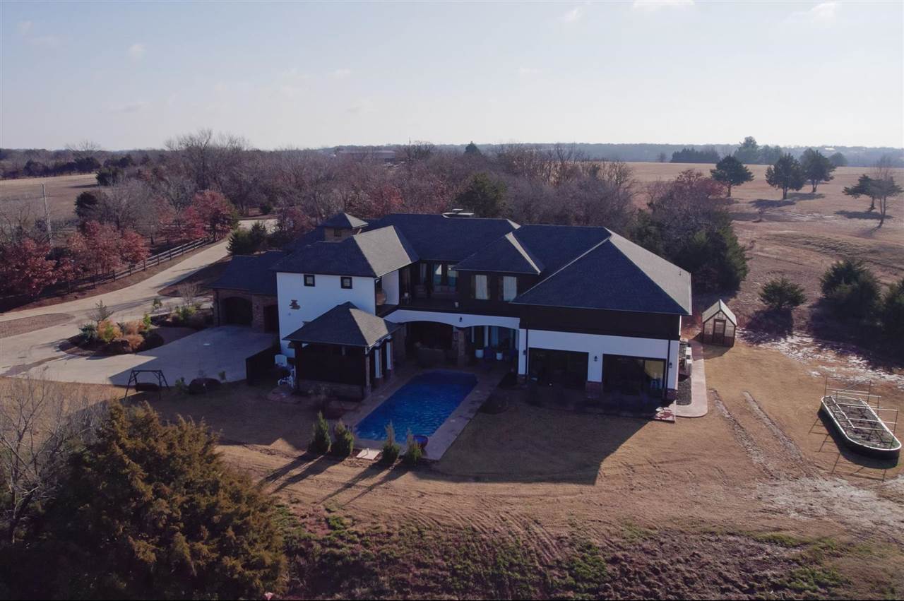 4417 Laguna Lane