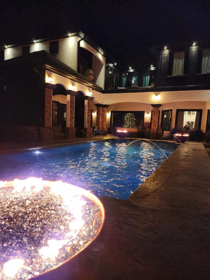 4417 Laguna Lane