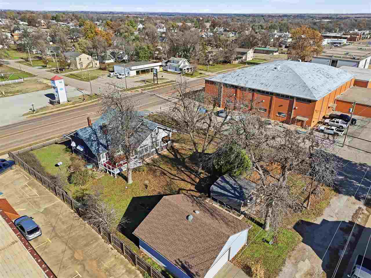 Listing Carousel Slide