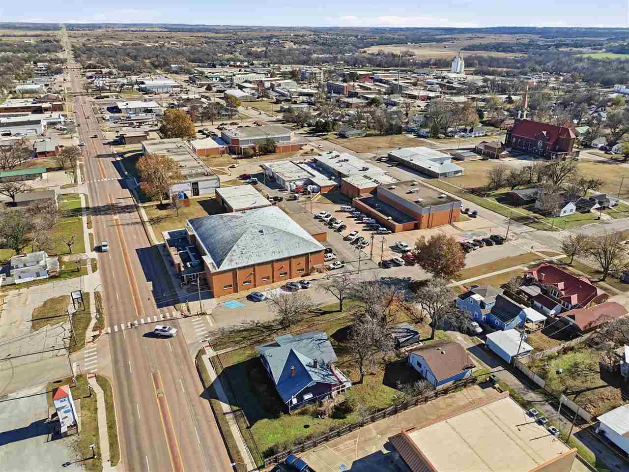 Listing Carousel Slide