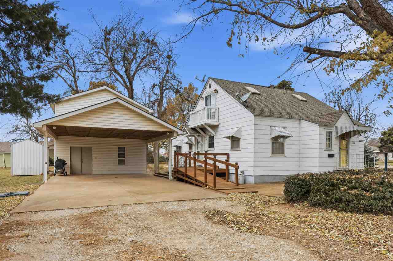 Listing Carousel Slide