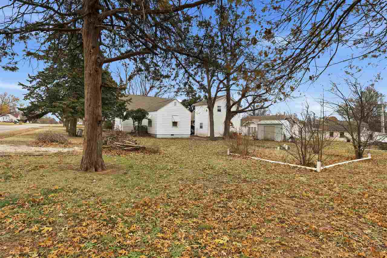 Listing Carousel Slide