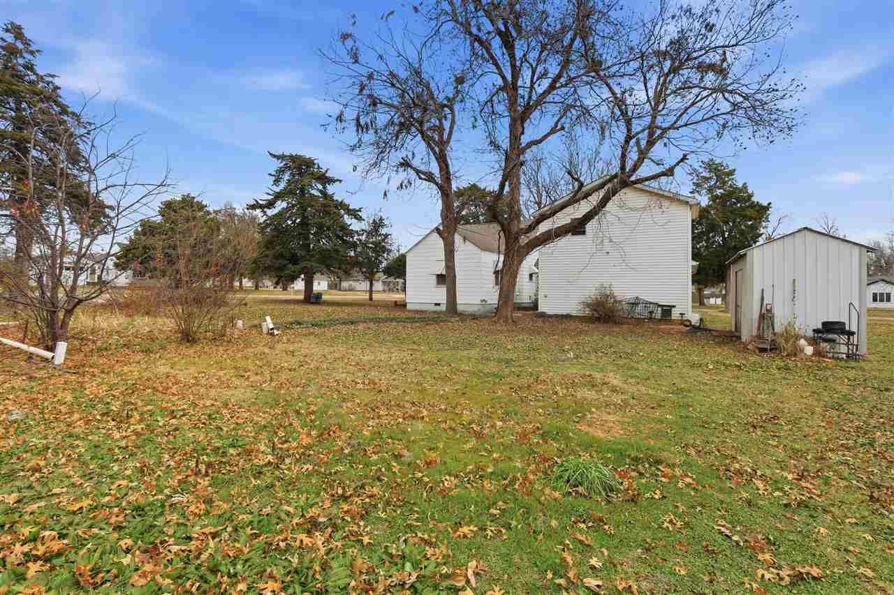 Listing Carousel Slide