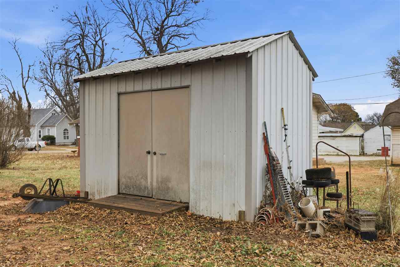 Listing Carousel Slide