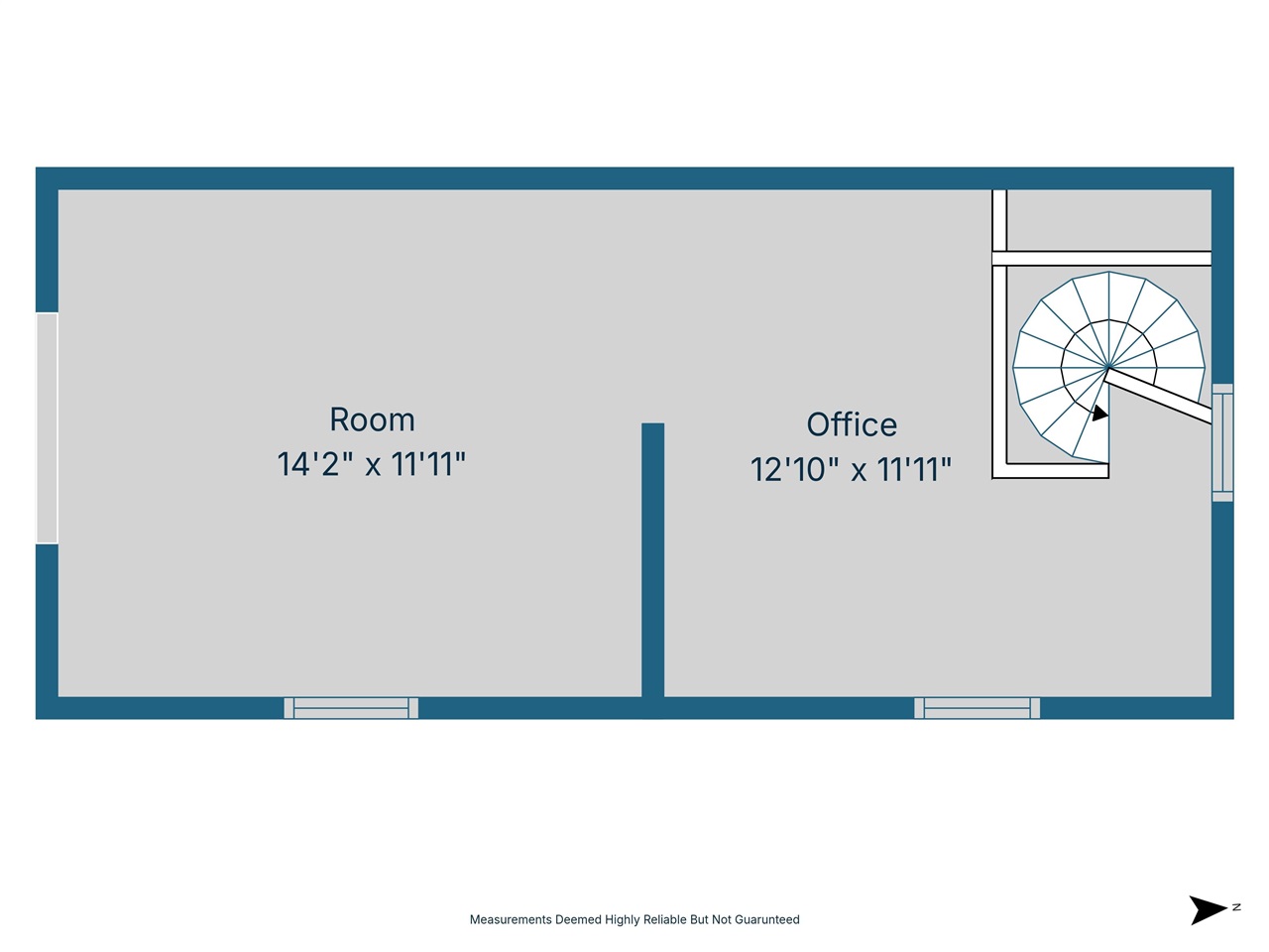 Listing Carousel Slide