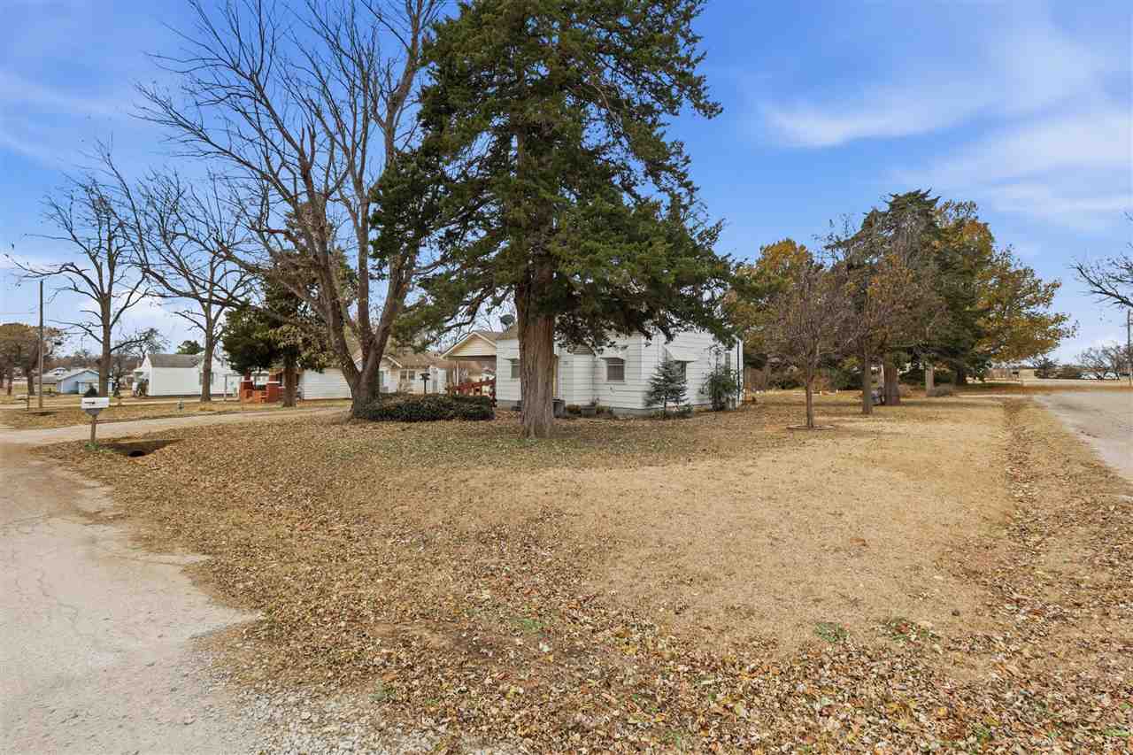 Listing Carousel Slide