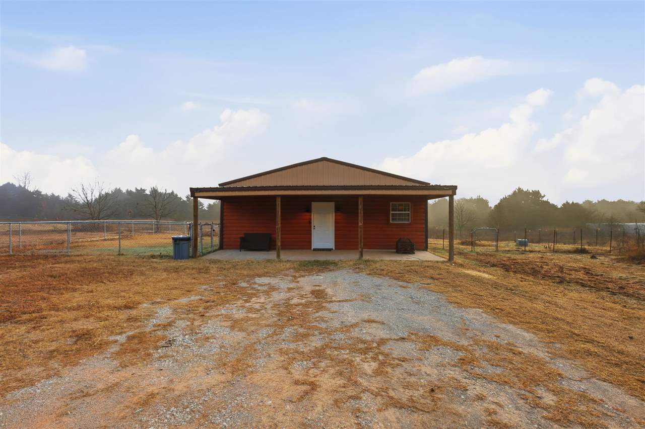 Listing Carousel Slide