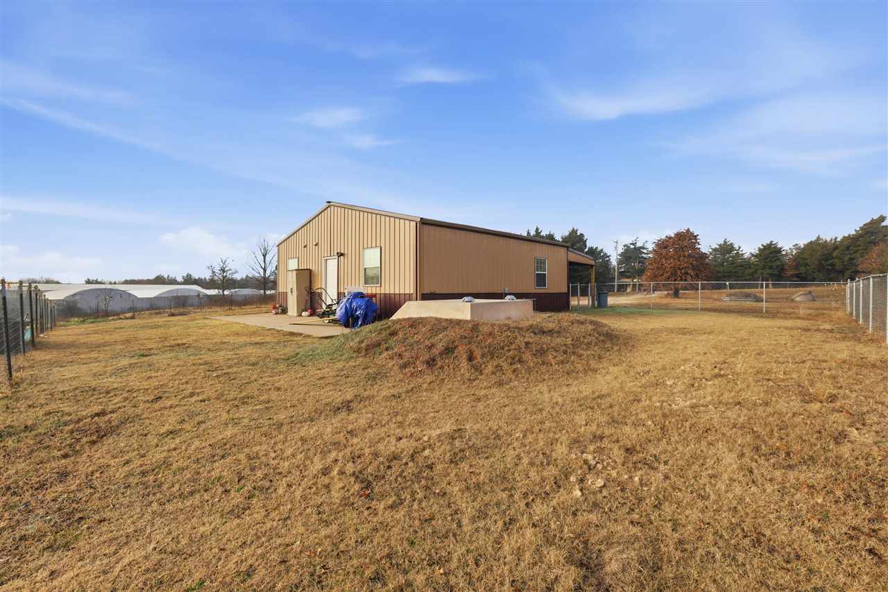 Listing Carousel Slide