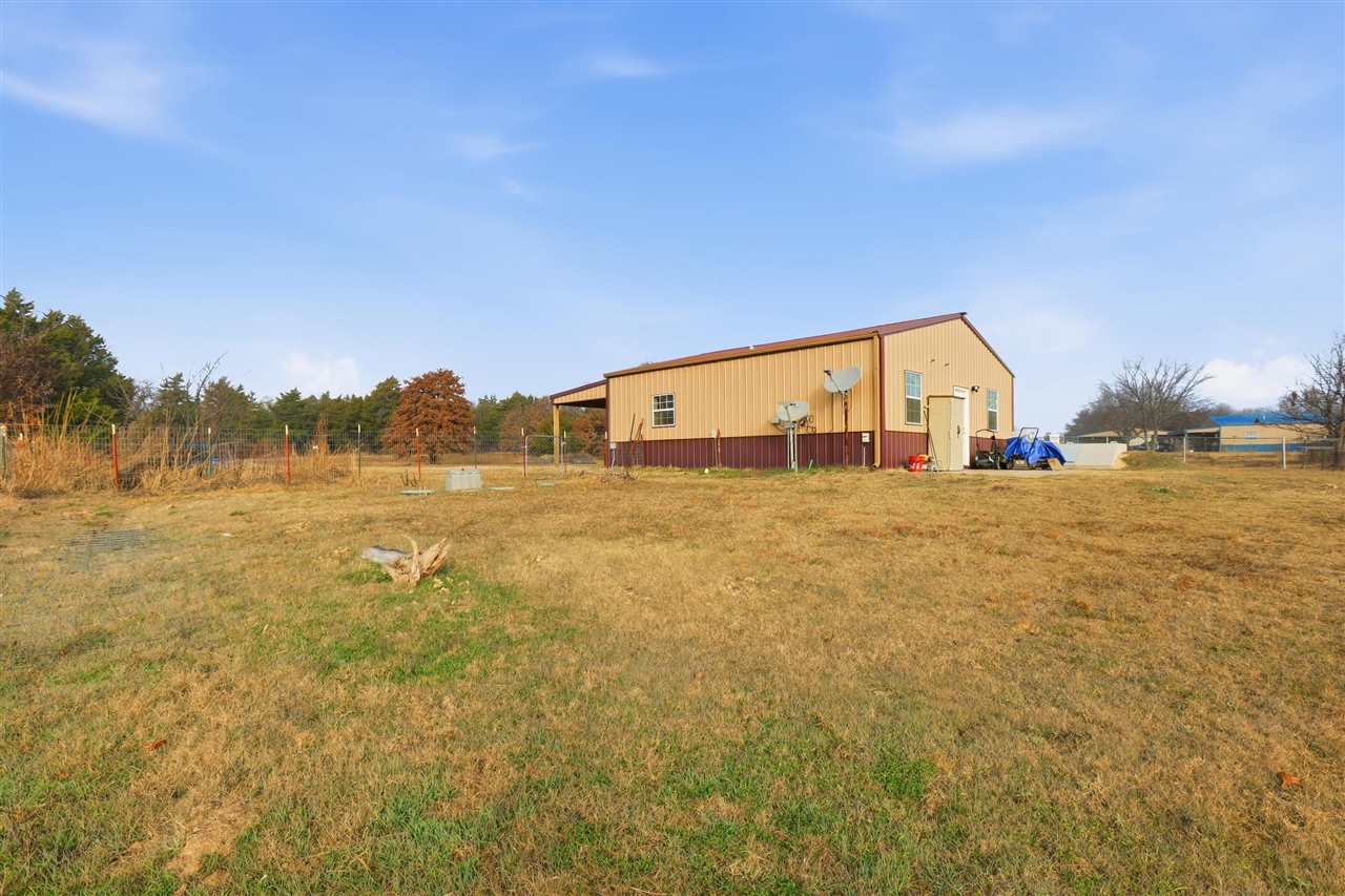 Listing Carousel Slide