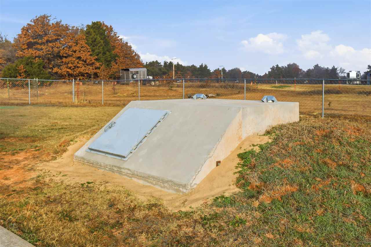 Listing Carousel Slide