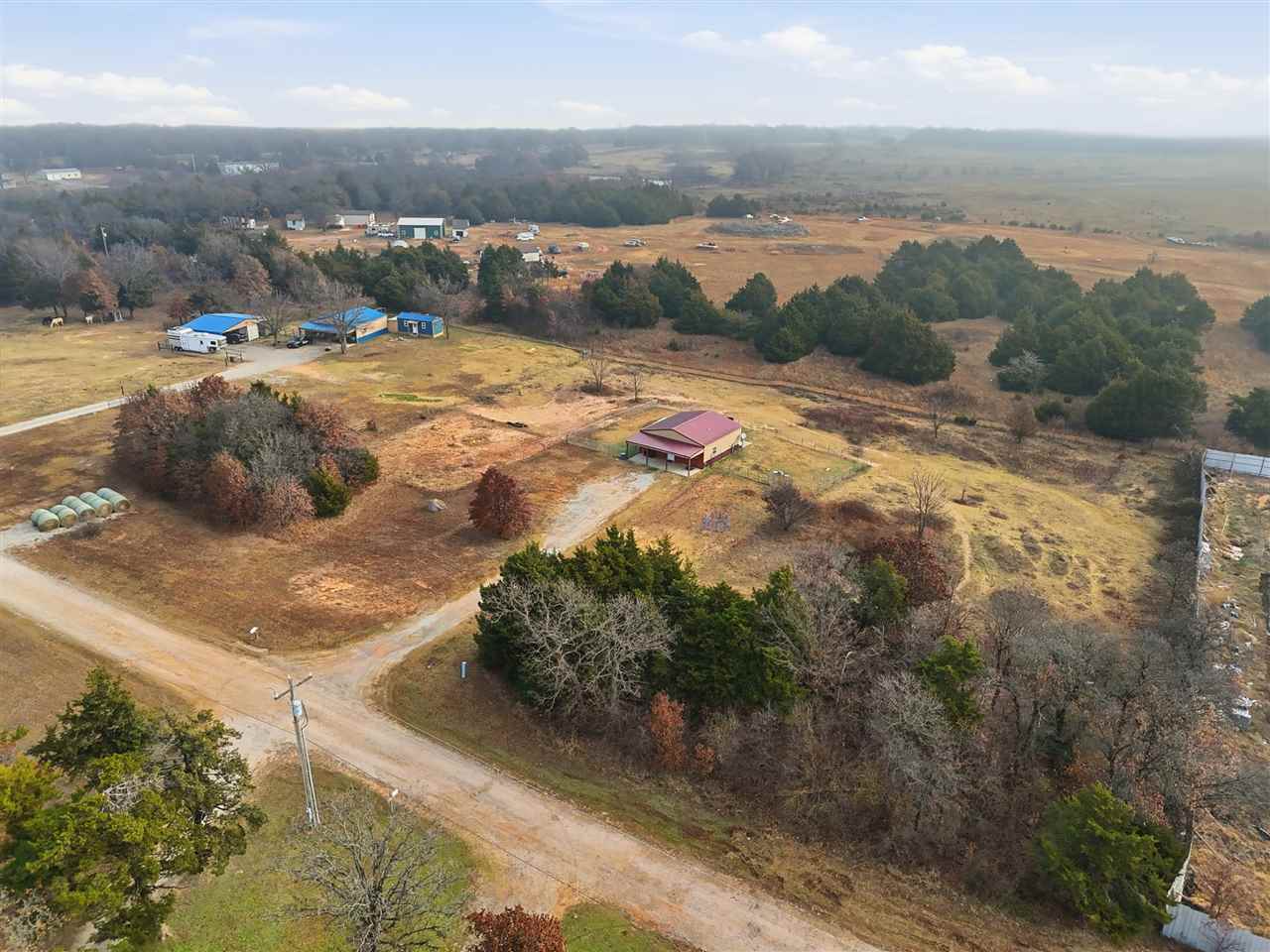 Listing Carousel Slide