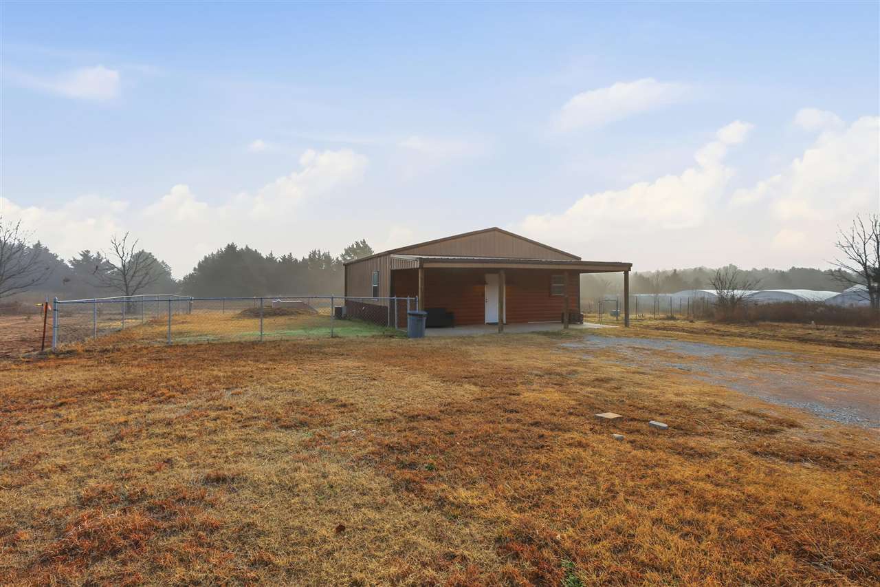 Listing Carousel Slide