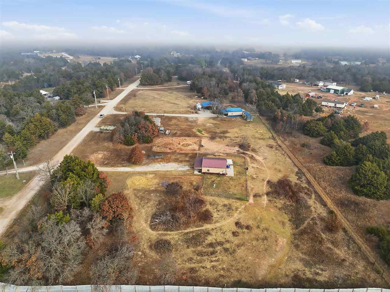 Listing Carousel Slide