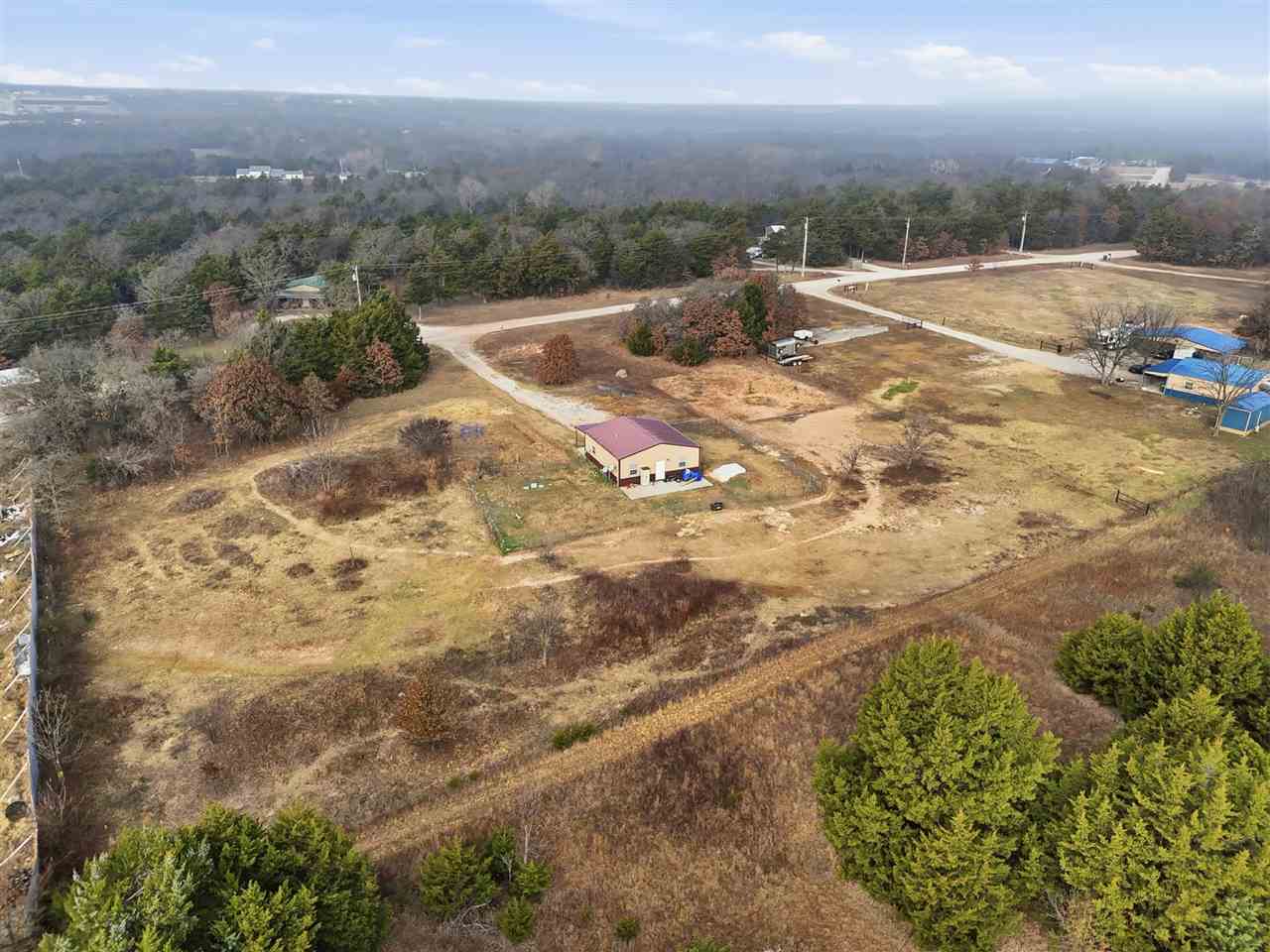 Listing Carousel Slide