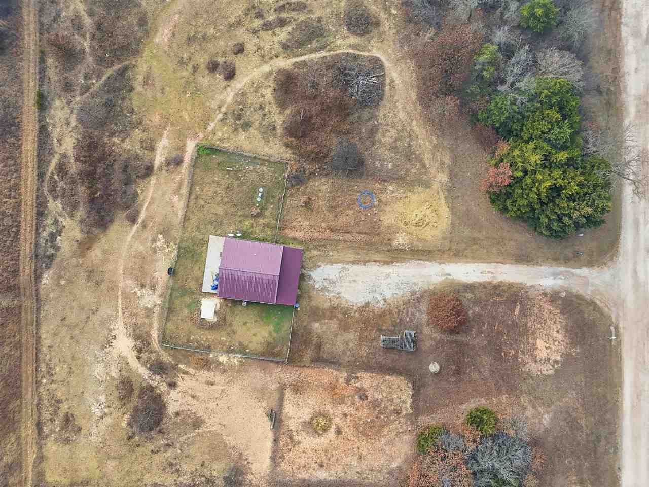 Listing Carousel Slide